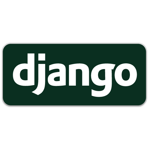 Django